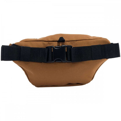 B0000401 Waist Pack/Bumbag