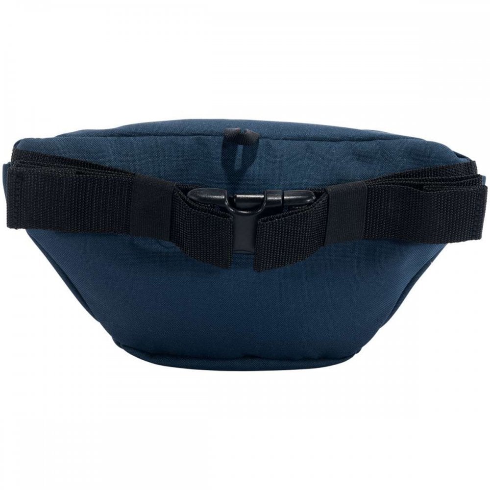 B0000401 Waist Pack/Bumbag