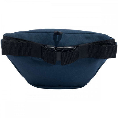 B0000401 Waist Pack/Bumbag