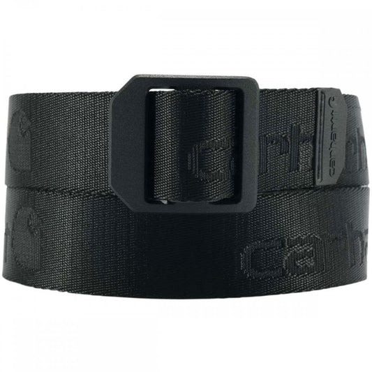 A0005768 Nylon Webbing Ladder Lock Belt