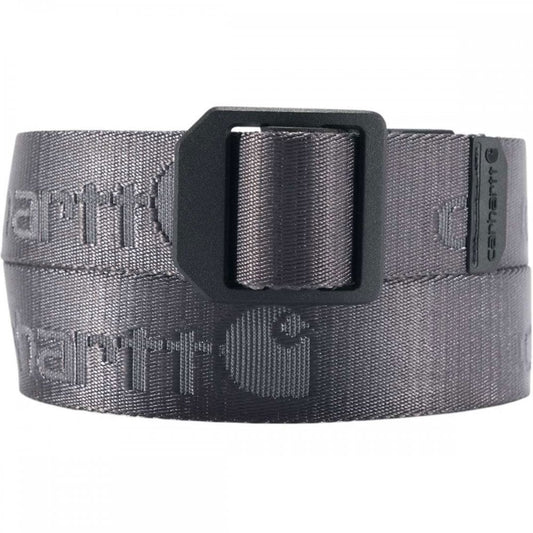 A0005768 Nylon Webbing Ladder Lock Belt