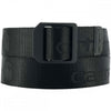 A0005768 Nylon Webbing Ladder Lock Belt