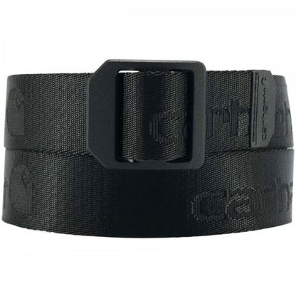 A0005768 Nylon Webbing Ladder Lock Belt