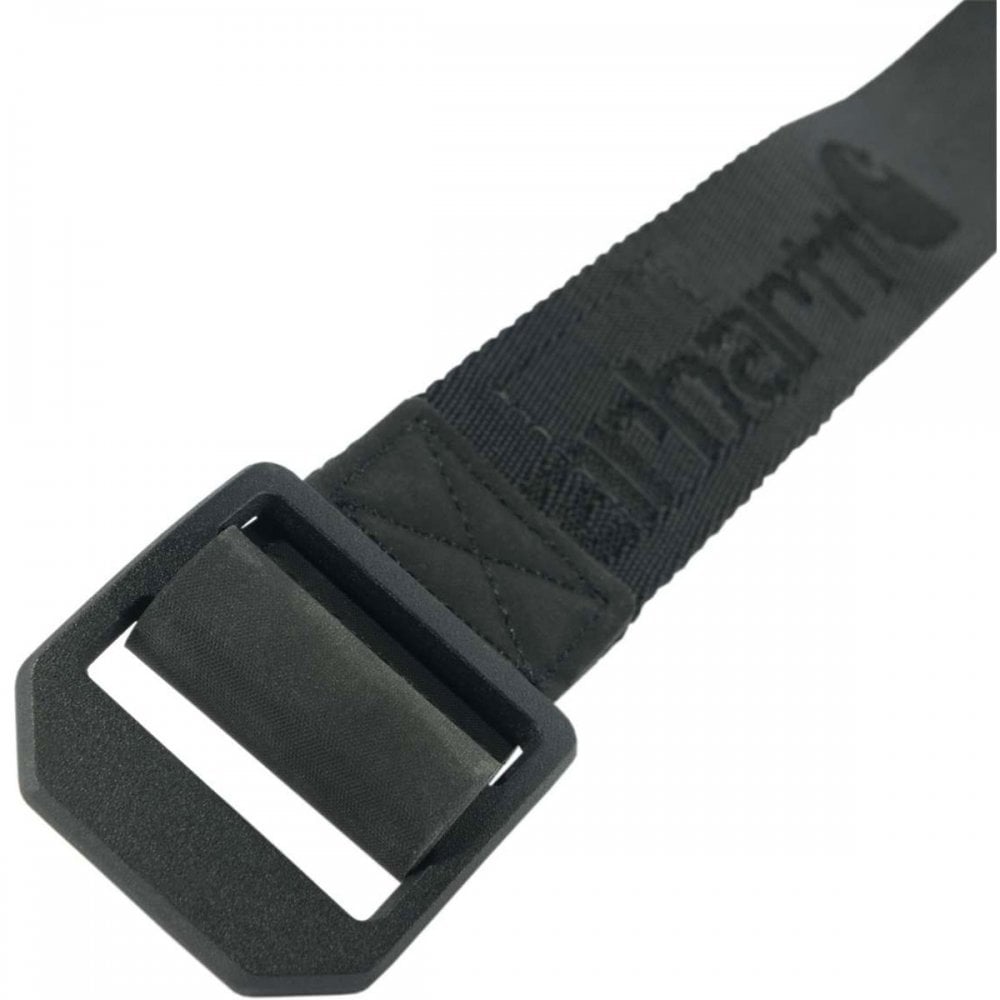 A0005768 Nylon Webbing Ladder Lock Belt