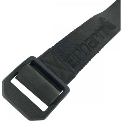 A0005768 Nylon Webbing Ladder Lock Belt