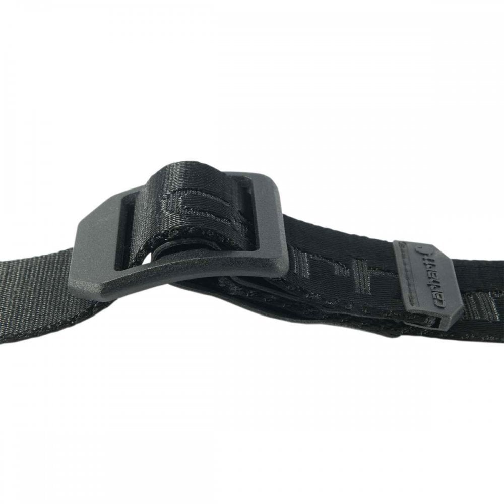 A0005768 Nylon Webbing Ladder Lock Belt