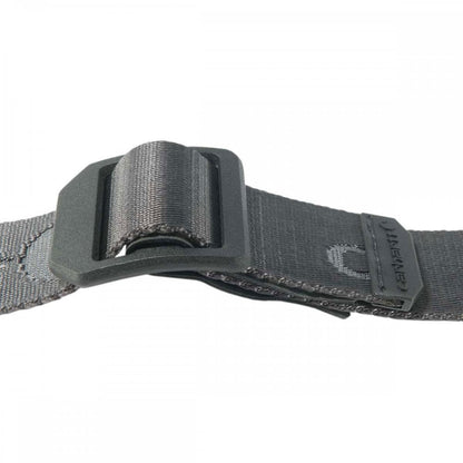 A0005768 Nylon Webbing Ladder Lock Belt