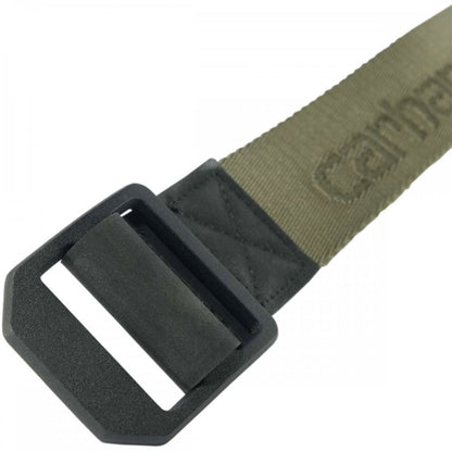 A0005768 Nylon Webbing Ladder Lock Belt