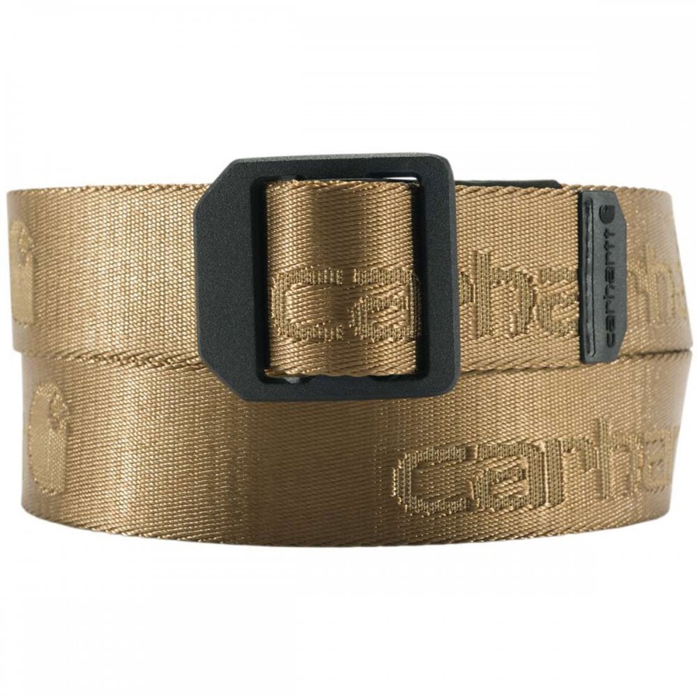 A0005768 Nylon Webbing Ladder Lock Belt