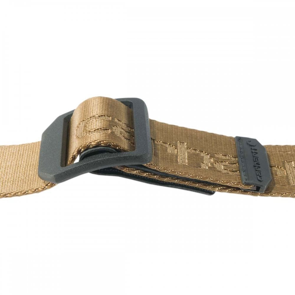 A0005768 Nylon Webbing Ladder Lock Belt