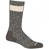 SC7680W Womens Midweight Crew Sock