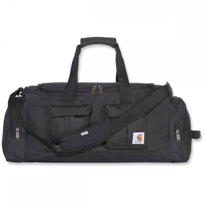 B0000325 22" 40L Utility Duffel