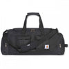 B0000325 22" 40L Utility Duffel