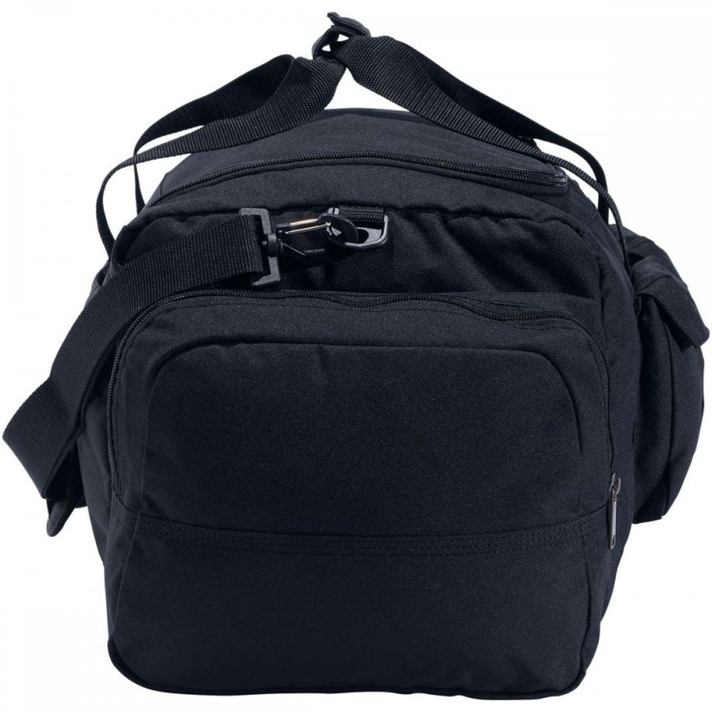 B0000325 22" 40L Utility Duffel