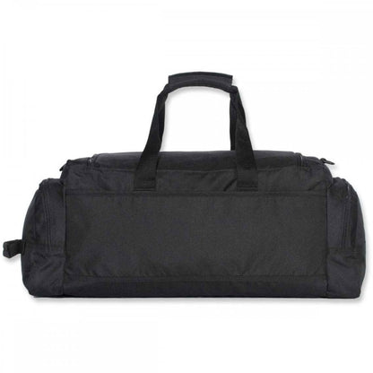 B0000325 22" 40L Utility Duffel