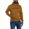 105679 Rain Defender Graphic Sweat