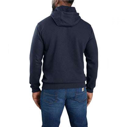 105679 Rain Defender Graphic Sweat