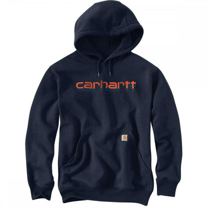 105679 Rain Defender Graphic Sweat