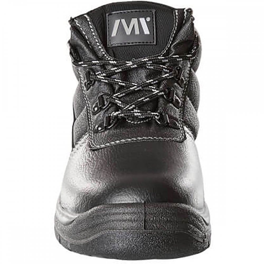 F0004 Womens S3 Footwear Safety Boot