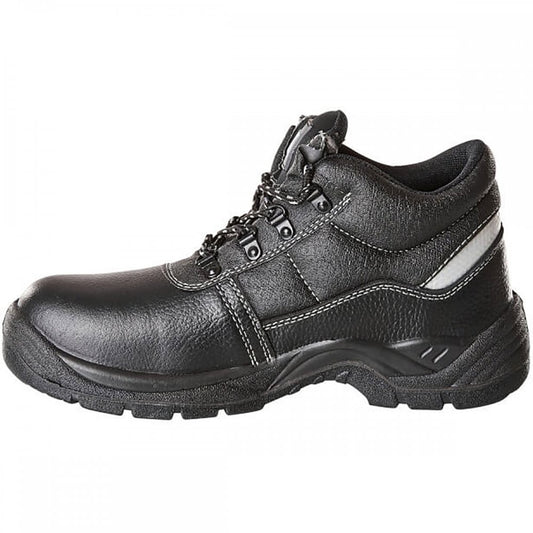 F0004 Mens S3 Footwear Safety Boot
