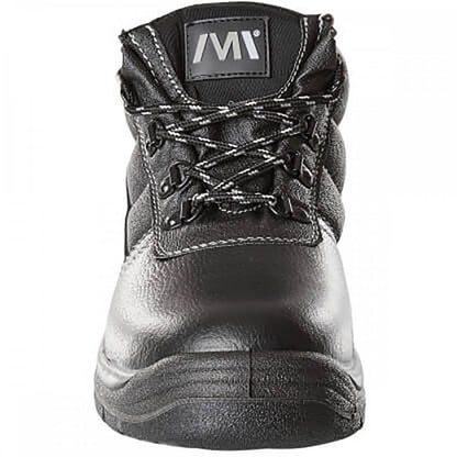 F0004 Mens S3 Footwear Safety Boot