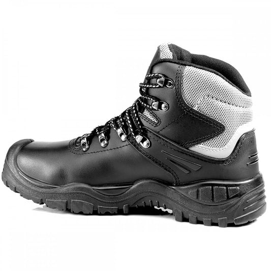 F0074 Mens S3 Footwear Industry Safety Boot