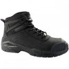 F0114 Mens S3 Footwear Fit Safety Boot