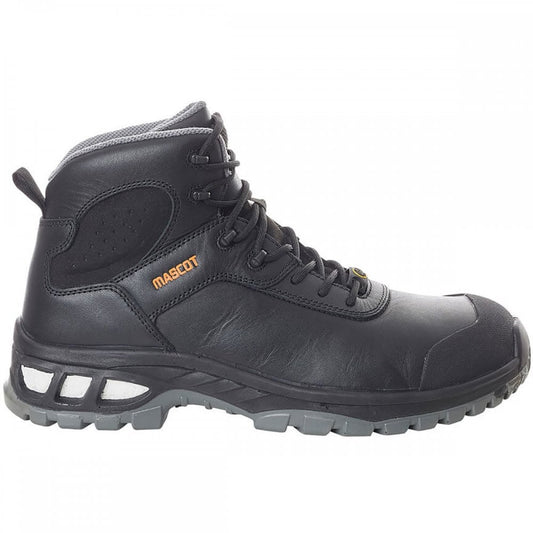 F0135 Mens S3 Footwear Energy Safety Boot