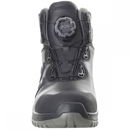 F0136 Mens S3 Footwear Energy Safety Boot (BOA® Fit System)