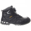 F0136 Mens S3 Footwear Energy Safety Boot (BOA® Fit System)