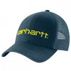 101195 Dunmore Cap