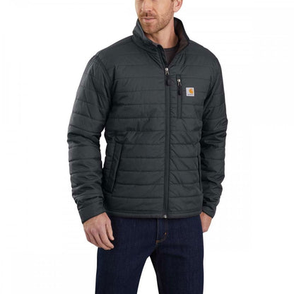 102208 Gilliam Jacket