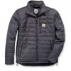 102208 Gilliam Jacket
