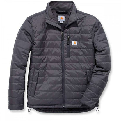 102208 Gilliam Jacket