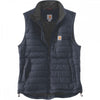102286 Gilliam Rain Defender® Water Repellent Gilet Vest Bodywarmer