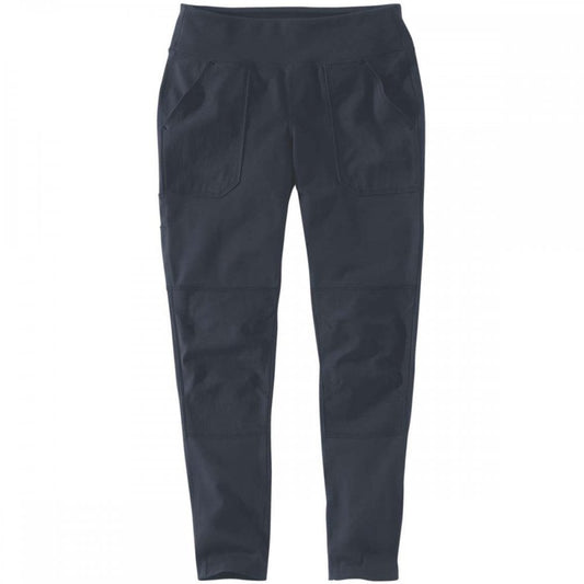 102482 Womens Force Utility Legging