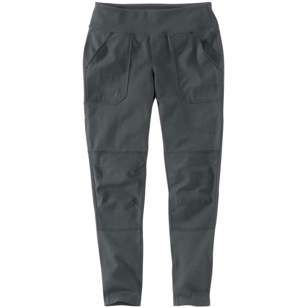 102482 Womens Force Utility Legging