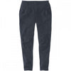 102482 Womens Force Utility Legging