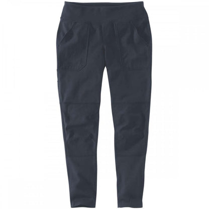 102482 Womens Force Utility Legging