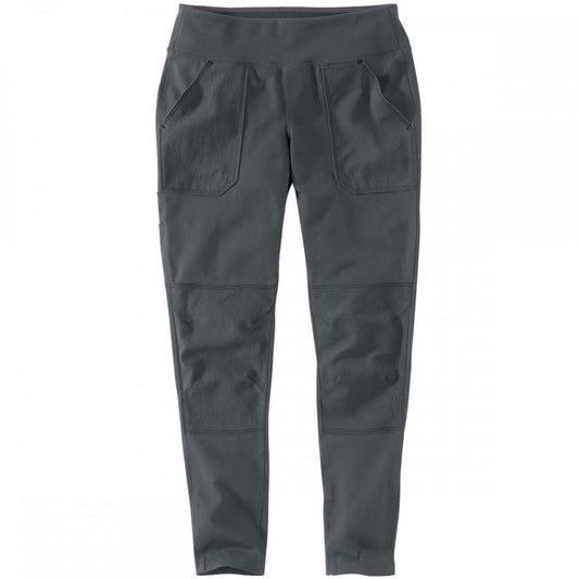 102482 Womens Force Utility Legging