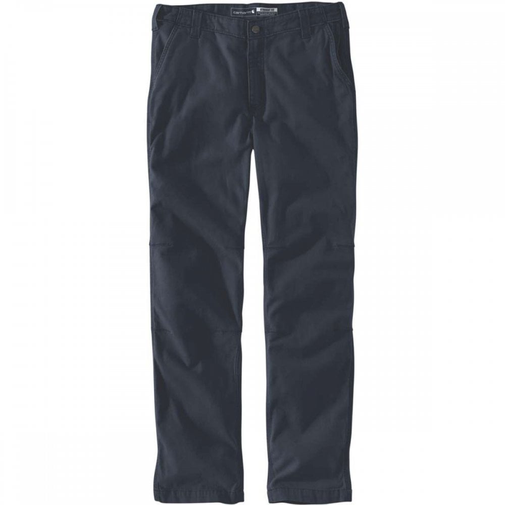102821 Rigby Straight Fit Trouser