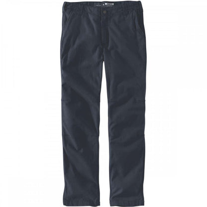 102821 Rigby Straight Fit Trouser