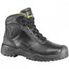 F0165 Mens S3 Footwear Industry Safety Boot
