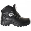 F0220 Mens S3 Footwear Industry Safety Boot