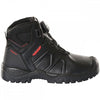 F0452 Mens S3 Footwear Industry Safety Boot (BOA® Fit System)