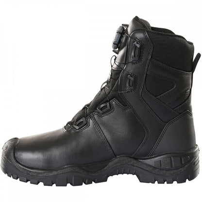 F0453 Mens S3 Footwear Industry Safety Boot (BOA® Fit System)