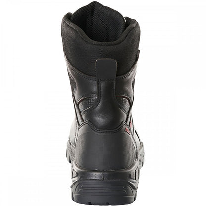F0453 Mens S3 Footwear Industry Safety Boot (BOA® Fit System)