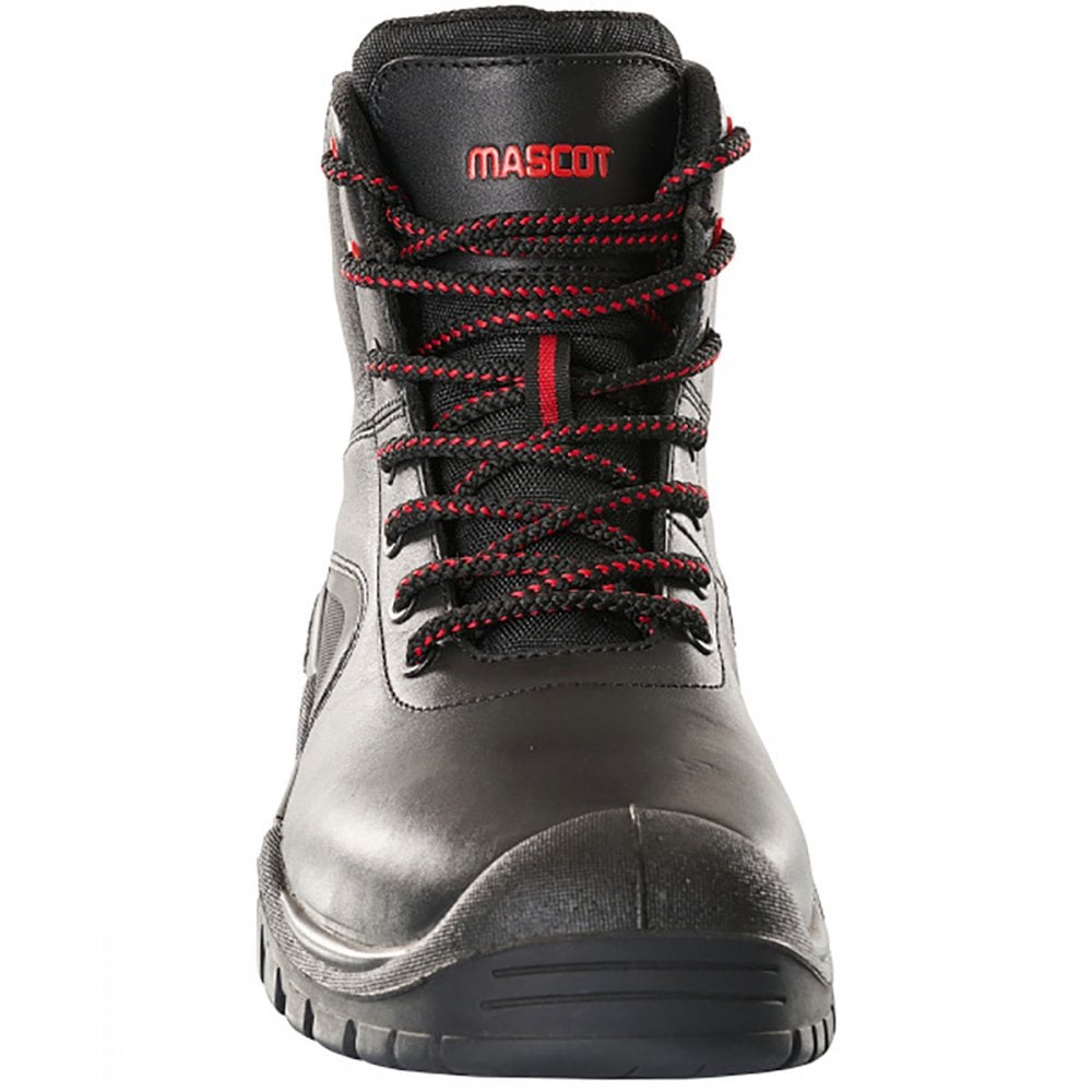 F0455 Mens S3 Footwear Industry Safety Boot