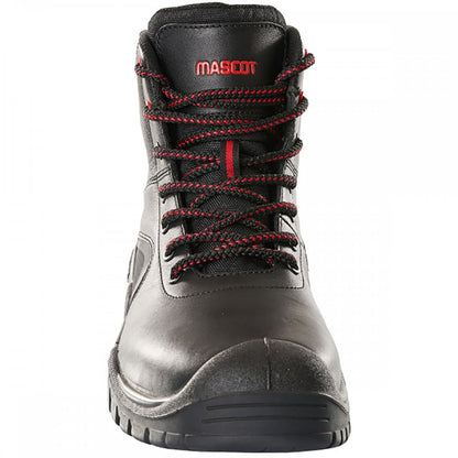 F0455 Mens S3 Footwear Industry Safety Boot