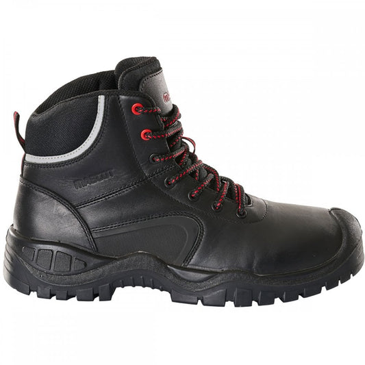 F0455 Mens S3 Footwear Industry Safety Boot
